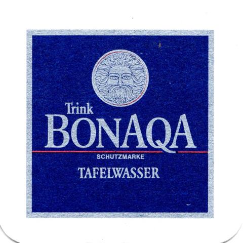 berlin b-be coca cola bonaqa 1ab (quad185-tafelwasser) 
